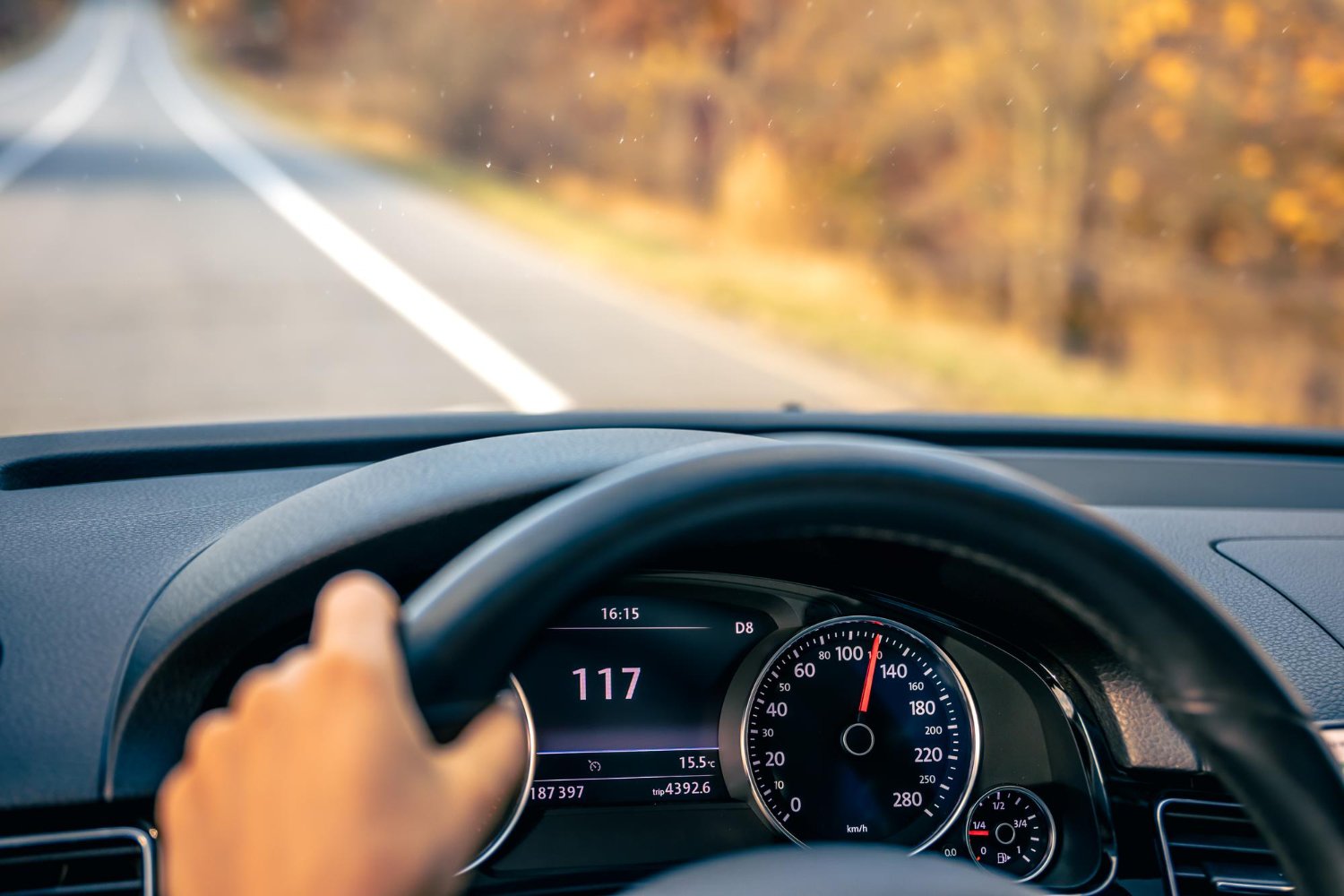 Deepak Motors Driving Training School | +91 97173 74957