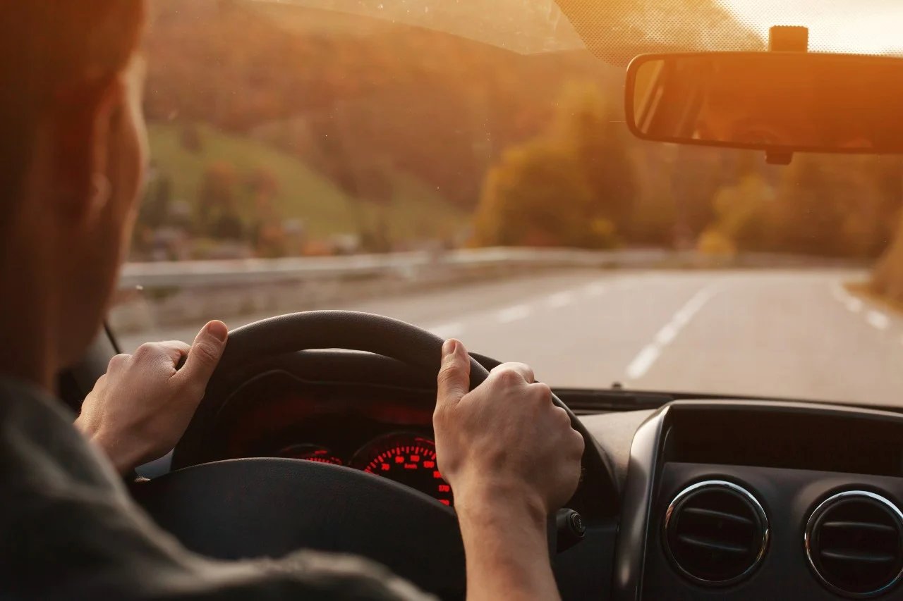 Deepak Motors Driving Training School | +91 97173 74957